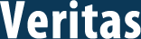 Veritas Enterprise Group